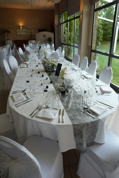 Le Domaine des Charmes_59810 LESQUIN_7